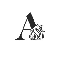 Athru whiskey logo