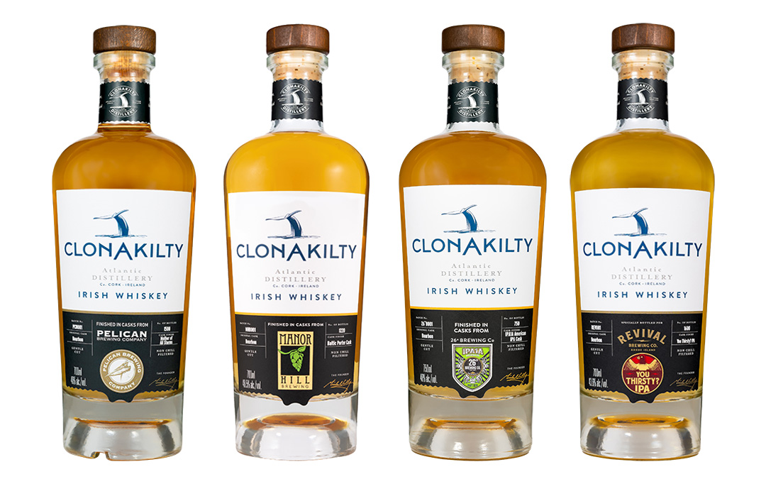 Clonakilty-US-Brewery-Collaborations