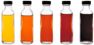 E150a Caramel Colouring use in Whiskey