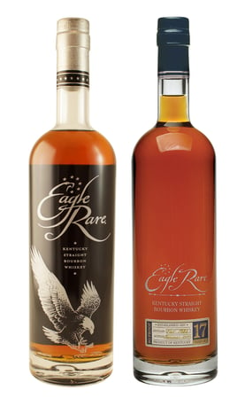 Eagle_Rare_10_Year_Bourbon_Whiskey