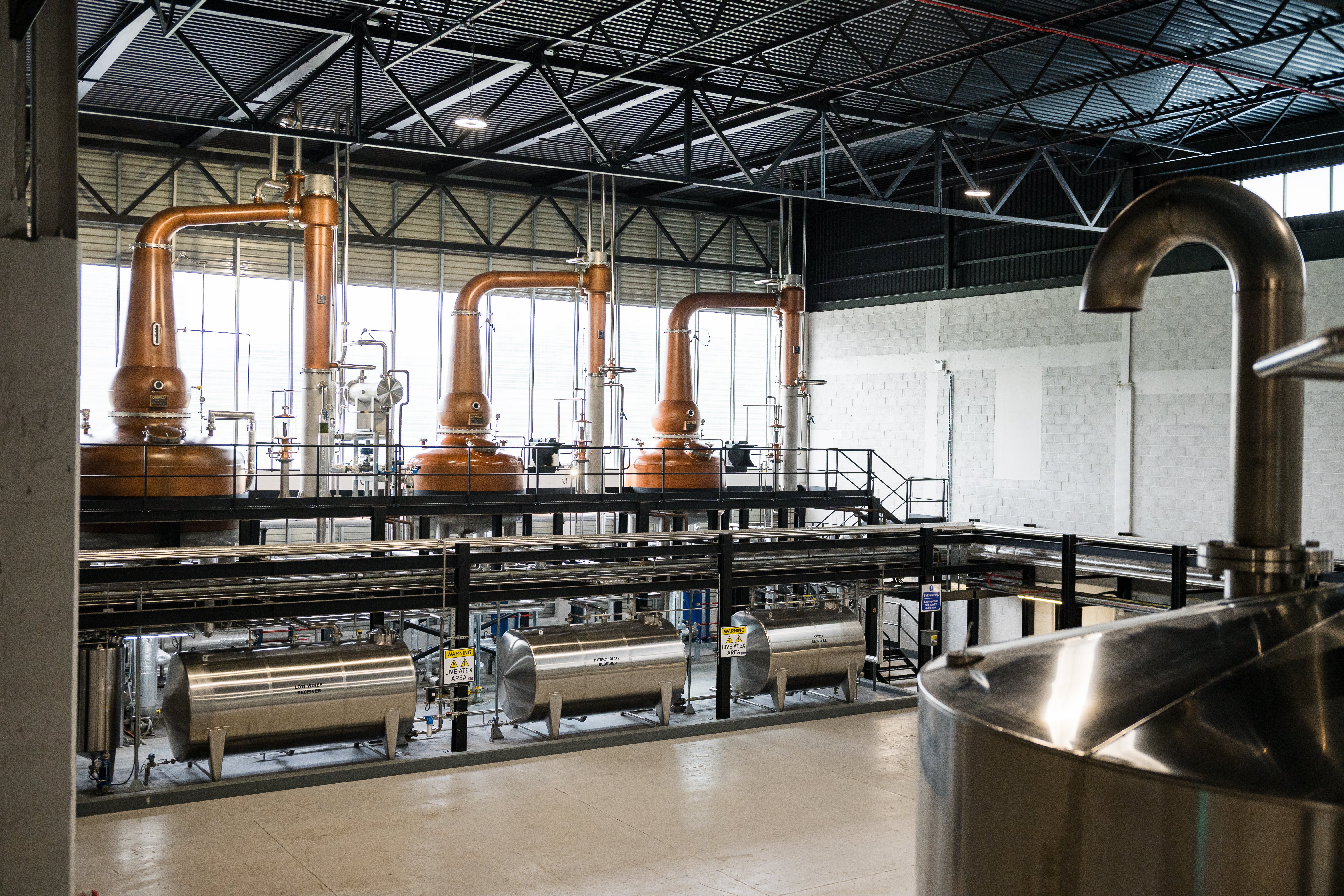 Hawks Rock Distillery_Media Day_June 2025_236