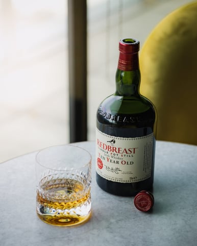Redbreast-10-year-old-irish-whiskey