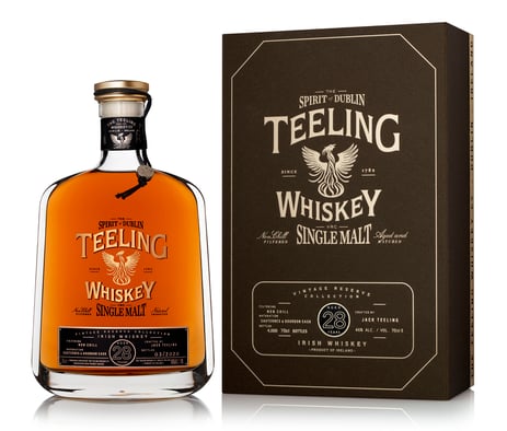 Teeling-28-Year-Old-Single-Malt-The-Pot-Still