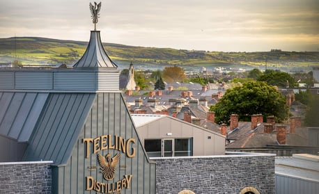 Teeling-Distillery-Birthday-Batch-Whiskey-Liberties