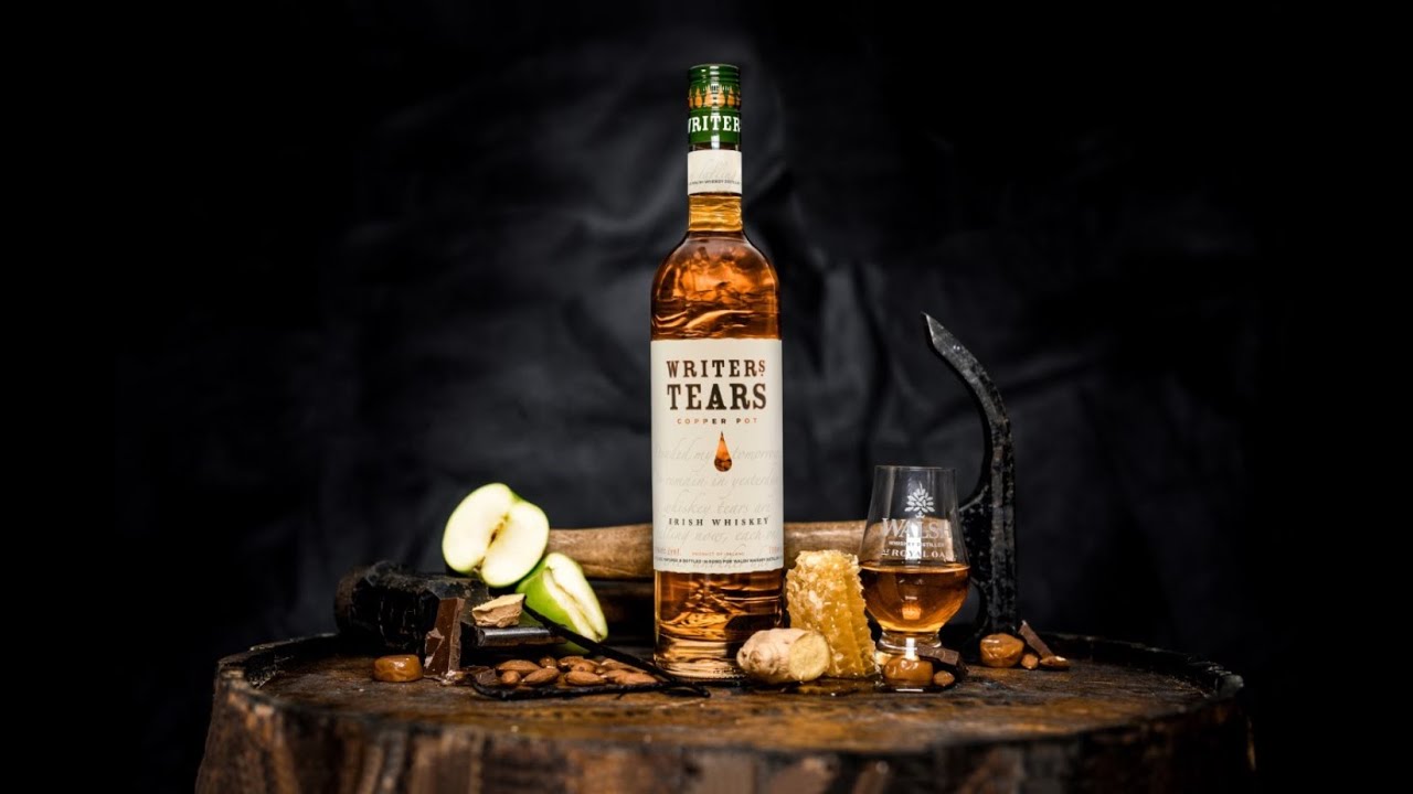 Writers-Tears-Copper-Pot-Irish-Whiskey