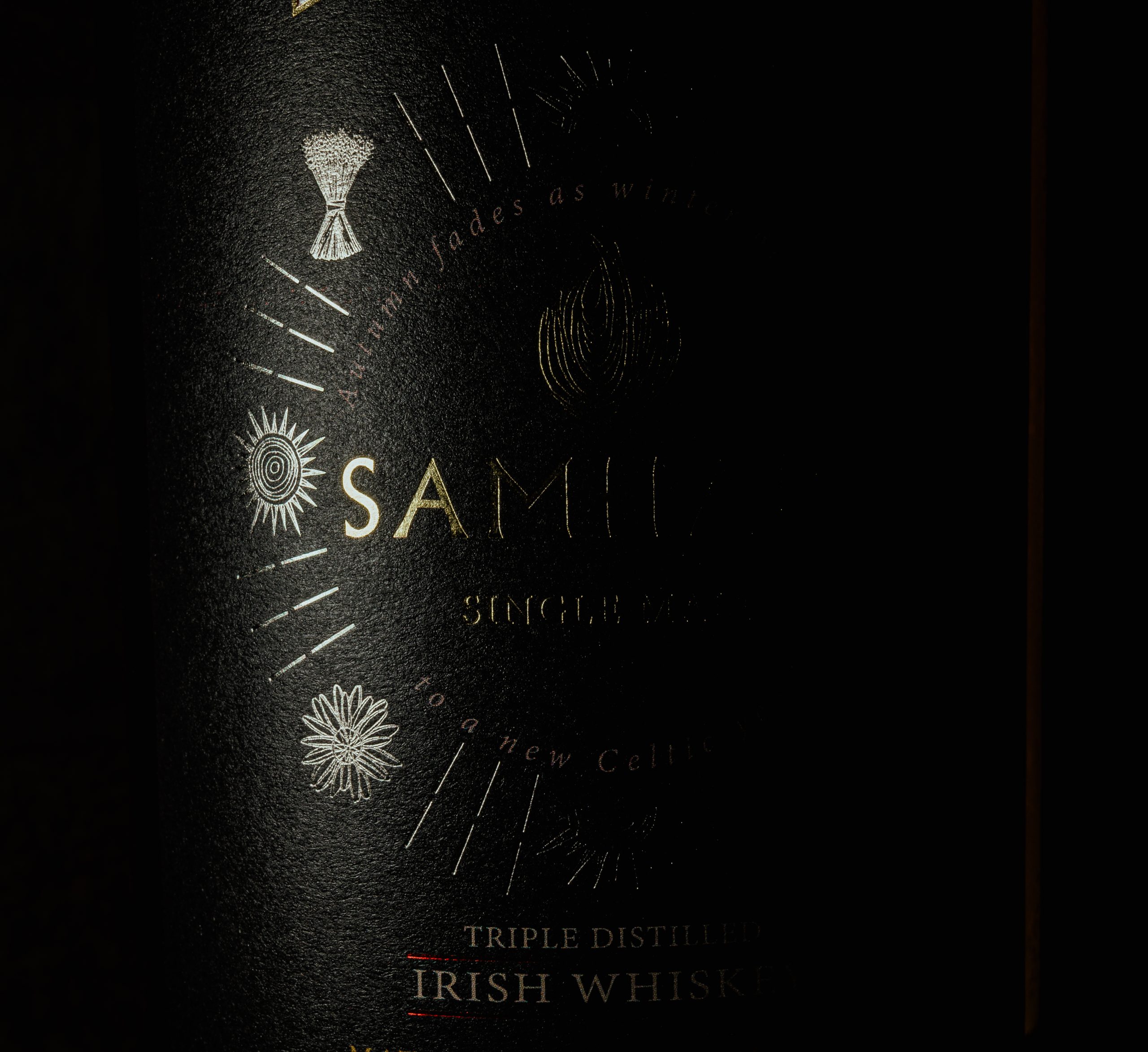 dingle_samhain_irishmalts-19-of-119-scaled