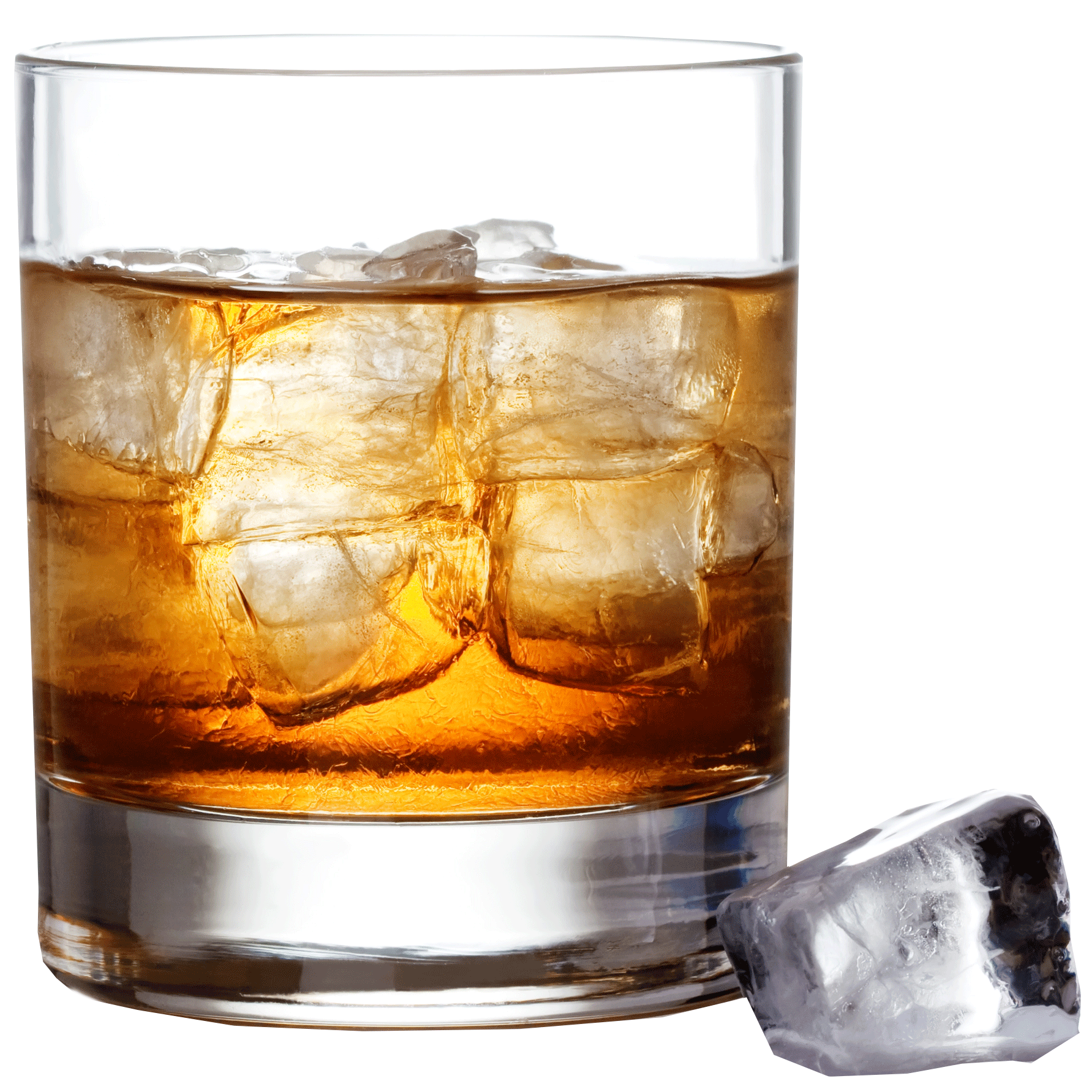 irish-whiskey-jameson-scotch-bourbon-1