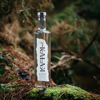 kalak vodka