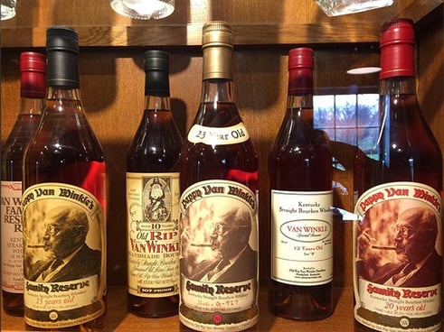 facts-about-the-incredibly-rare-pappy-van-winkle-bourbon-to-sip-on-19-photos-10