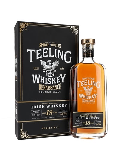 teeling-28-year