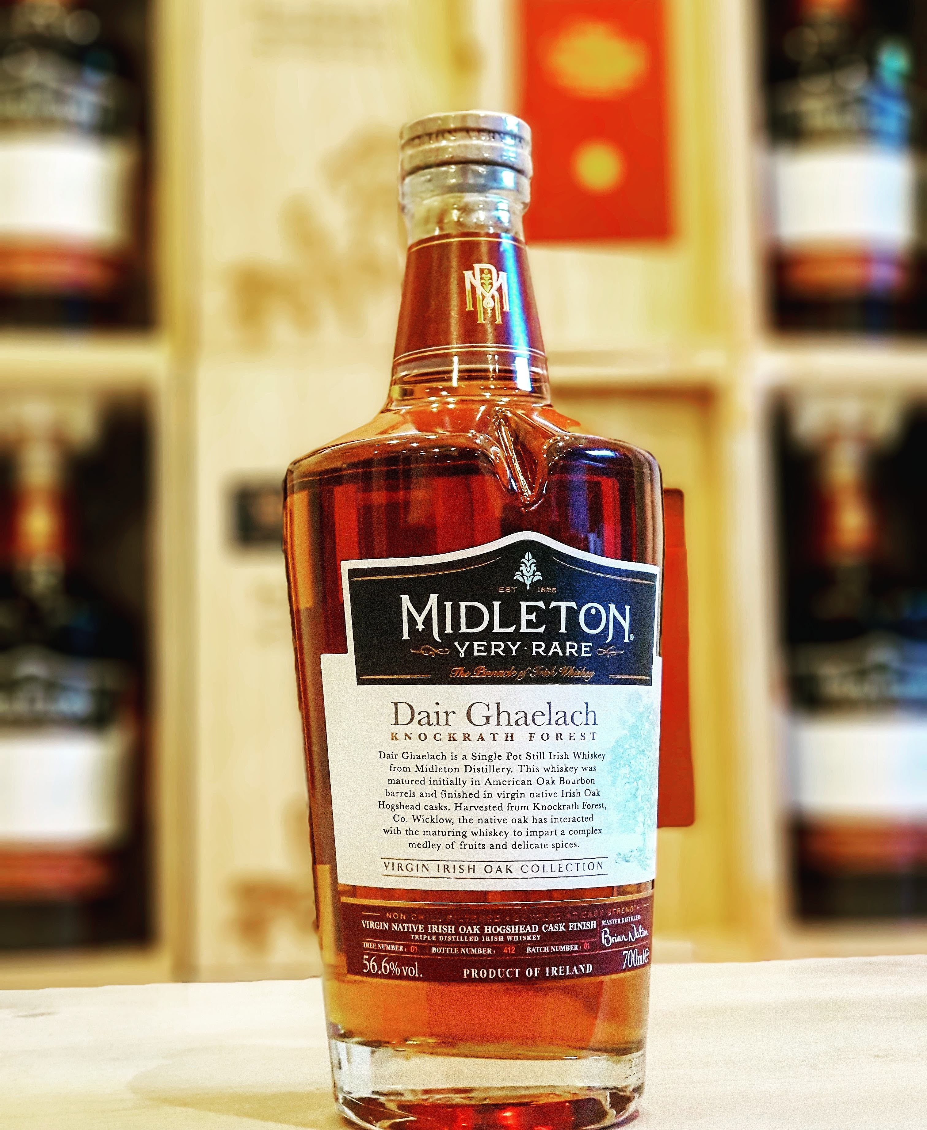 Midleton-Very-Rare-Dair-Ghaelach-Knockrath-Forest-Single-Pot-Still-Irish-Whiskey