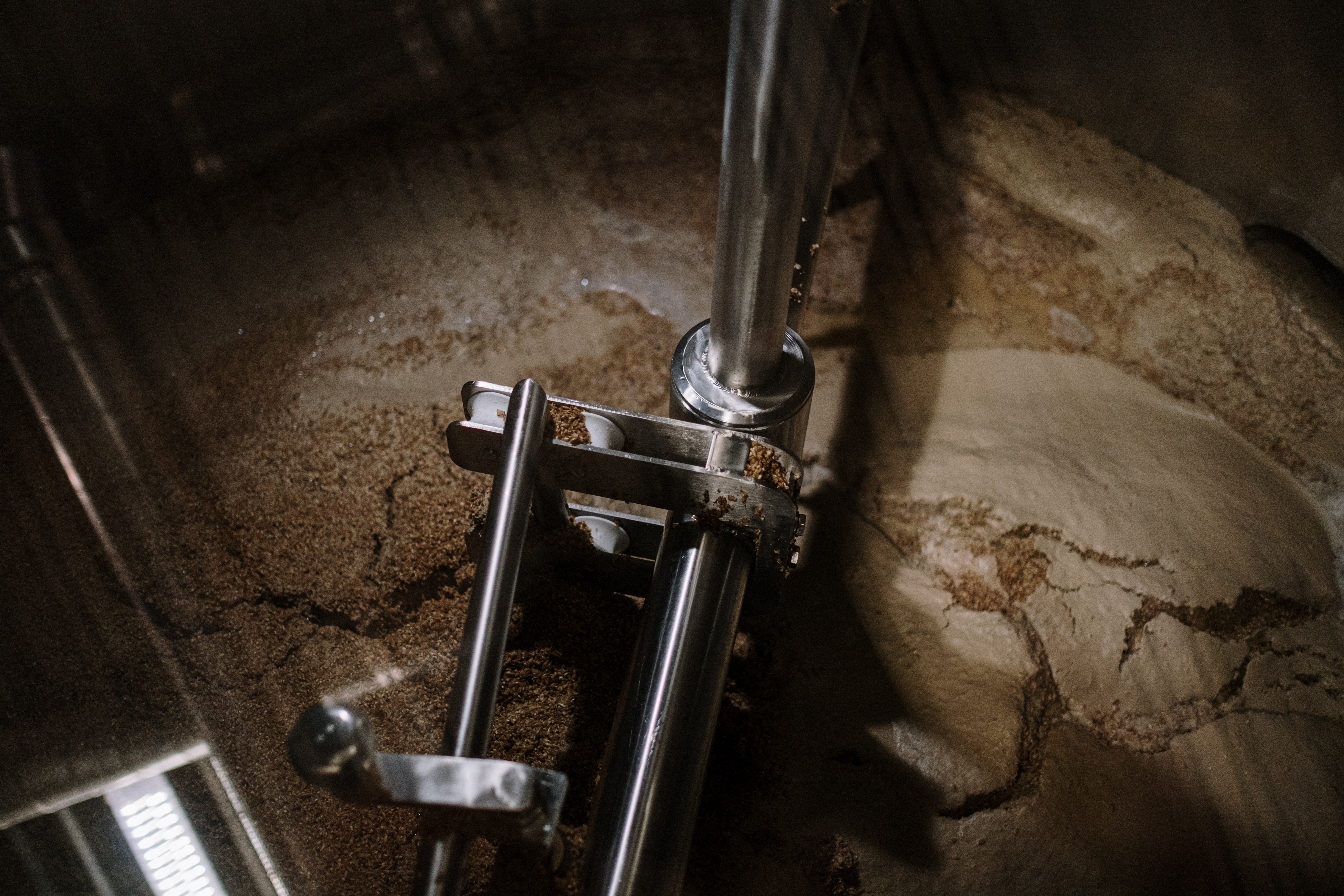 Fermentation is one of the crucial phases in the creation of whiskey. We'll delve deeper into the whiskey-making process' fermentation in this article.