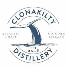 WhiskyIntelligence.com » Blog Archive » Whiskey fans rejoice! Clonakilty  Distillery launch new Galley Head expression as Whiskey sales expected to  surge again for 2022 – Irish Whiskey News - whisky industry press